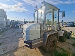 Online aukce: MANITOU  AS85/AS90