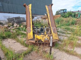 Online aukce:   SPEARHEAD MULTICUT 620