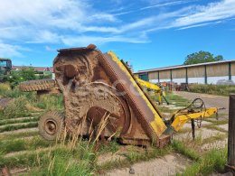 Online aukce:   SPEARHEAD MULTICUT 620