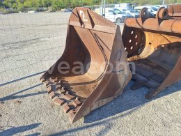 Інтернет-аукціон:  SKALNÍ LŽÍCE 145 CM