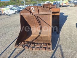 Online aukce:   SKALNÍ LŽÍCE 145 CM