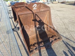 Online aukce:   SKALNÍ LŽÍCE 145 CM