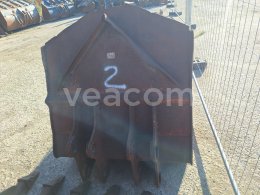Online aukce:   SKALNÍ LŽÍCE 145 CM