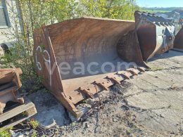 Інтернет-аукціон:  TĚŽEBNÍ LOPATA 325 CM