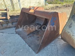 Інтернет-аукціон:  PODKOPOVÁ LŽÍCE 190 CM