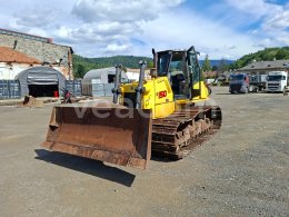 Aukcja internetowa: NEW HOLLAND  D 150
