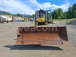 Online aukce: NEW HOLLAND  D 150