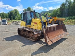 Online aukce: NEW HOLLAND  D 150