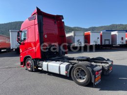 Online aukce: VOLVO  FH 500