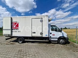 Online aukce: RENAULT  MASCOTT THERMO
