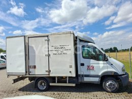 Online aukce: RENAULT  MASCOTT THERMO