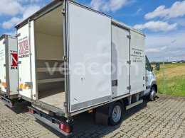Online aukce: RENAULT  MASCOTT THERMO