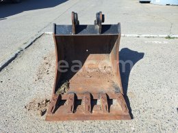 Online aukce:   CANGINI SC 73 L - LŽÍCE 80CM