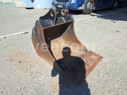 Online aukce:   CANGINI SC 73 L - LŽÍCE 80CM