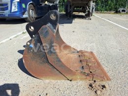 Online aukce:   CANGINI SC 73 L - LŽÍCE 80CM