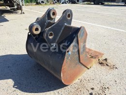 Online aukce:   CANGINI SC 73 L - LŽÍCE 80CM