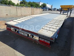 Online aukce: BG  CA1