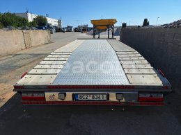 Online aukce: BG  CA1