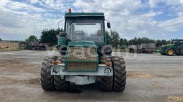 Online aukce: ŠKODA  ŠT 180