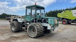 Online aukce: ŠKODA  ŠT 180