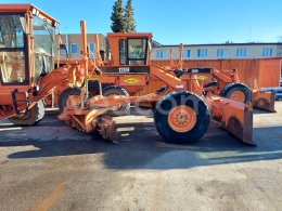 Інтернет-аукціон: CATERPILLAR  120 H - ES