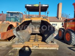 Online auction: VOLVO  TITAN 7820