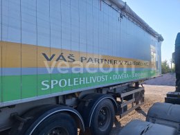 Online aukce: PANAV  NS 1 36
