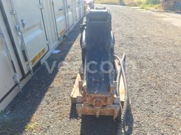 Online aukce:   DEMOLIČNÍ NŮŽKY HÄNER HPX 1500 PRO BAGRY 12-18T