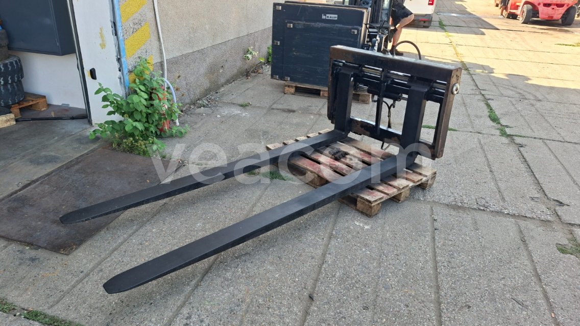 Online aukce:   CASCADE  PFS350A-666