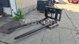 Online aukce:  CASCADE  PFS350A-666