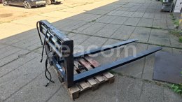Online aukce:   CASCADE  PFS350A-666