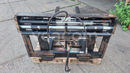 Online aukce:   CASCADE  PFS350A-666