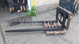Online aukce:   CASCADE  PFS350A-666