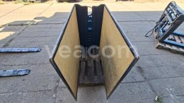 Online aukce:   KAUP 1.5T 453G