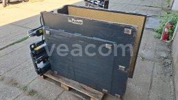 Online aukce:   KAUP 1.5T 453G