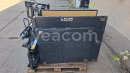 Online aukce:   KAUP 1.5T 453G