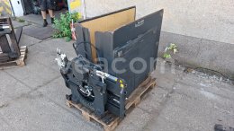 Online aukce:   KAUP 1.5T 453G