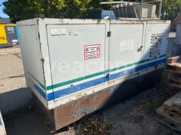 Online aukce:  TRESZ TR-75D