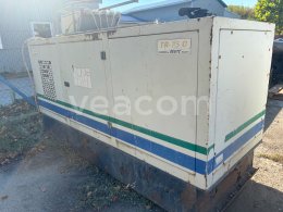 Online aukce:   TRESZ TR-75D