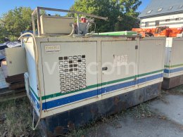 Online aukce:   TRESZ TR-75D