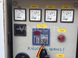 Online aukce:   TRESZ TR-75D