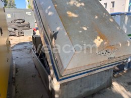 Online aukce:   TRESZ TR-30D