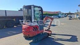 Online aukce: KOBELCO  CNH E18
