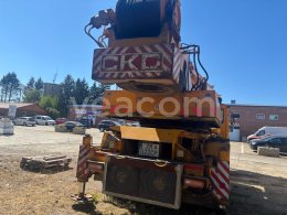 Online aukce: TATRA  T815 AD20T P 1428 / 208 6X6.2