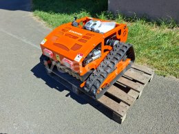 Online aukce:  STARVOX SV-750P