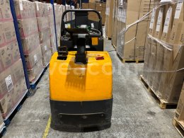 Aukcja internetowa: JUNGHEINRICH  ECE 220