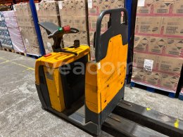 Online aukce: JUNGHEINRICH  ECE 220