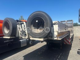 Aukcja internetowa:  EMPL TLÜ/S 40-L