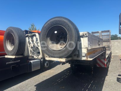 Aukcja internetowa:  EMPL TLÜ/S 40-L
