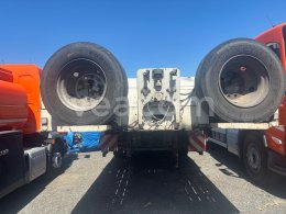 Online aukce:   EMPL TLÜ/S 40-L